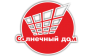 Солнечный Дом