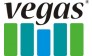 Vegas магазин Лидерматрасмаркет