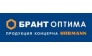 Промышленные ворота Hormann