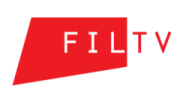 Фил ТВ
