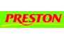 Preston Торговый центр СООО Стрингагросервис