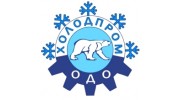 Холодпром