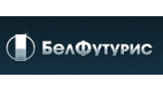 Белфутурис, ЧТУП