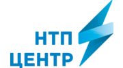 НТП Центр