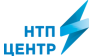 НТП центр УП