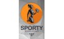Фитнес клуб Sporty