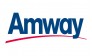 Амвей на Симонова Amway