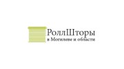 РольШтора