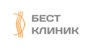 Медицинский центр Бестклиник