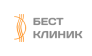 Медицинский центр Бестклиник